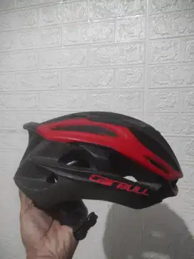 Helm cairbull MTB,roadbike,selli