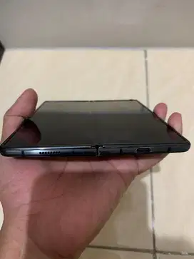 Samsung z fold 2 12/256gb