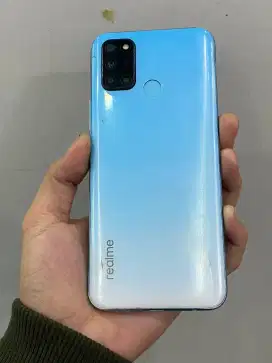 Realme 7i 8/128gb hp casan