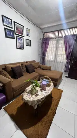 for sale sofa second