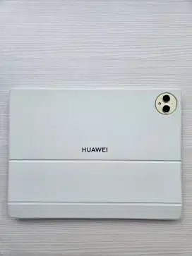 Huawei MatePad Pro 12'2 like New 2024