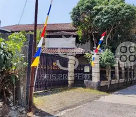 DIJUAL RUMAH 2 LANTAI DI SARIWANGI INDAH KOTA BANDUNG