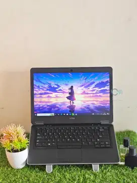 Laptop barang berkualitas