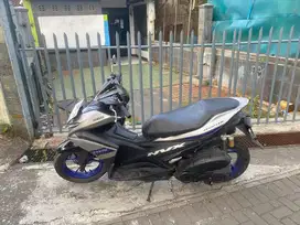 aerox 2019 murah
