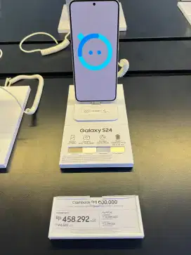 Samsung S24 256/512