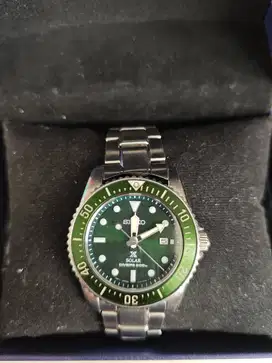 SEIKO Prospex SNE583P1