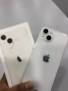 Iphone 13 128GB
