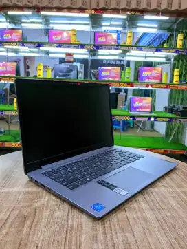 LENOVO IDEAPAD SLIM