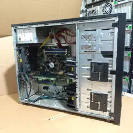 TERIMA JUAL BELI KOMPUTER,LAPTOP,SERVER DAN SPAREPART BEKAS