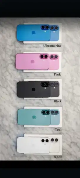 Kredit iphone 13,14,16 syarat y cukup KTP aja