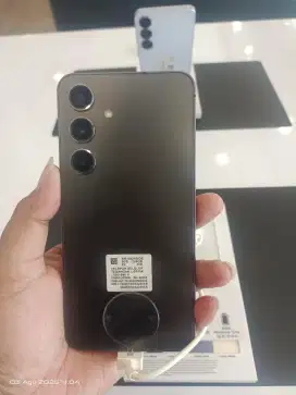 PROMO CICILAN BUNGA RENDAH