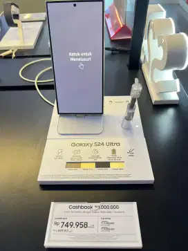 Samsung s24 Ultra