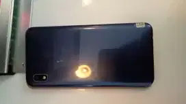Dijual hp samsung A10