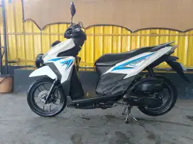 Vario 125 led 2015