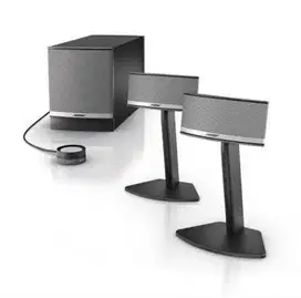 bose companion5