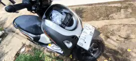 [MURAH] SCOOPY 2025
