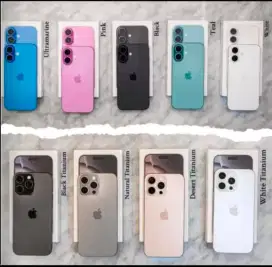 IPHONE 16 RAM128