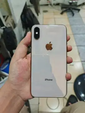 iPhone xs 512 all operator