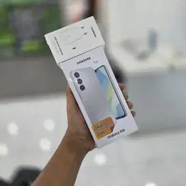 PROMO AGUSTUS HP REALME C71 128gb 1JUTAAN BISA KREDIT TANPA DP