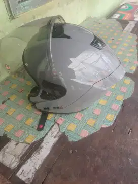 HELM NJS KAIROZ