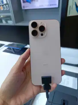 CASH & CICILAN TANPA DP IPHONE 16 PROMAX