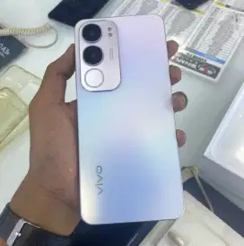 Vivo y19s pro 6/128
