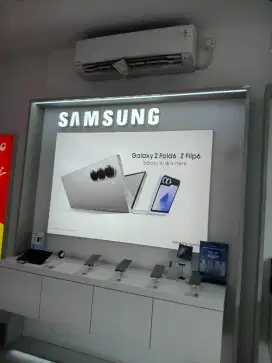 cicilan hp samsung tanpa kartu kredit