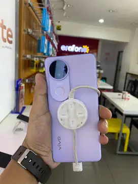 VIVO V 50 5G series