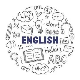KURSUS PRIVAT ENGLISH