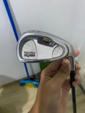 Stik Golf Iron 11 Honma TW 904