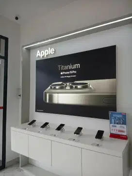 cicilan iphone tanpa kartu kredit