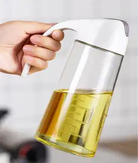 OIL BOTTLE - MURAH HARGA GROSIR!!
