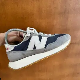 New Balance 237 Original sz 38