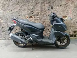Vario 160 tahun 2023 orisinil bagus