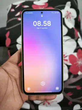 Samsung a54 5g 8/256