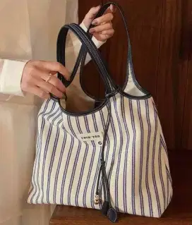 CHIO BAG Made korea
