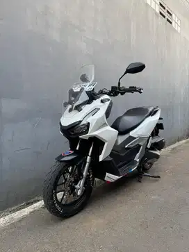 Honda ADV 160 cbs 2023