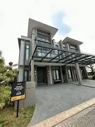 Grand Pasadena Residences Investasi Hunian Berkualitas Tinggi Gading