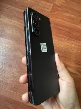 Samsung Z Fold 5 512gb
