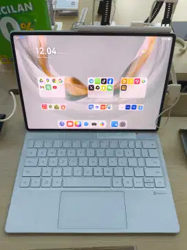 HUAWEI MATEPAD PRO 12,2 2025