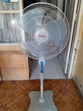 Jual kipas berdiri Cosmos 16