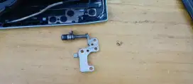 Engsel laptop,engsel,laptop,cpu,pc,