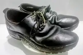 Yongki Komaladi - Sepatu Pria Casual Kulit Import Original