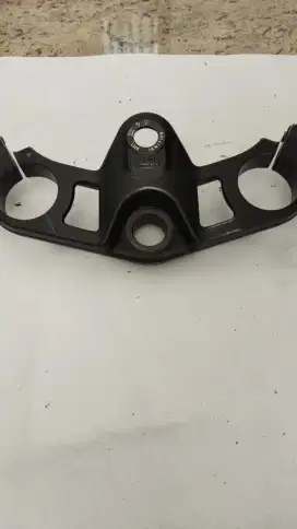 Stang jepit OEM ori KTM RC 390