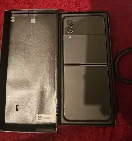 Jual HP Samsung Flip 4 murah