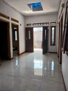 Kosan dan Lahan Kosong Area Padat Dekat Kampus UNPAD ITB Jatinangor SM