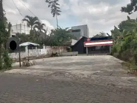 SEWA OPER KONTRAK WARMINDO MULAWARMAN UNDIP TEMBALANG