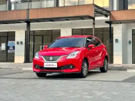 Suzuki Baleno 2019 #Baleno Hatcback