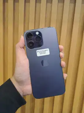 IPhone 14 Pro Max 128GB iBox
