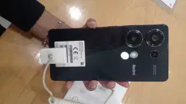 seGAMPANG itu bawa pulang handphone impian dengan HomeCredit